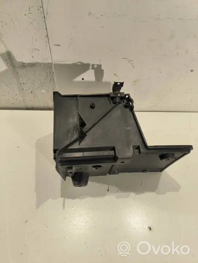 Ford Focus C-MAX Battery box tray 3M5110723