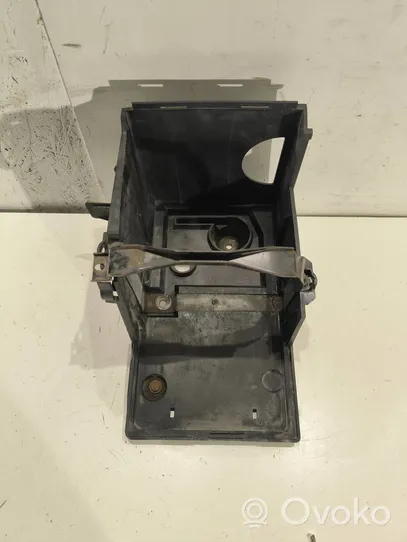 Ford Focus C-MAX Battery box tray 3M5110723