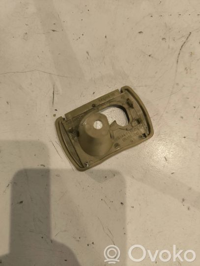 7116678 BMW 5 E60 E61 Cargo luggage net fixing mount, 6.00 € | RRR