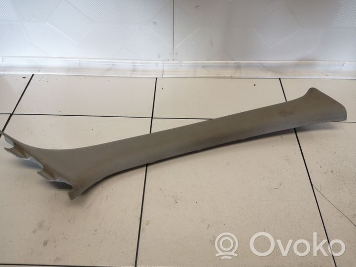 Nissan Micra Rivestimento montante (A) 76911AX600