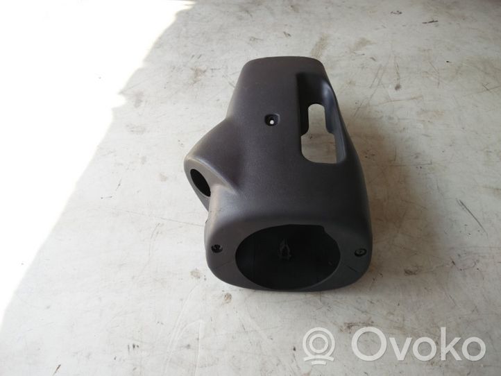 Toyota Yaris Verso Elementy poszycia kolumny kierowniczej 4528752050