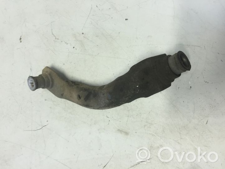 Renault Scenic II -  Grand scenic II Barra stabilizzatrice anteriore/barra antirollio 8200197452