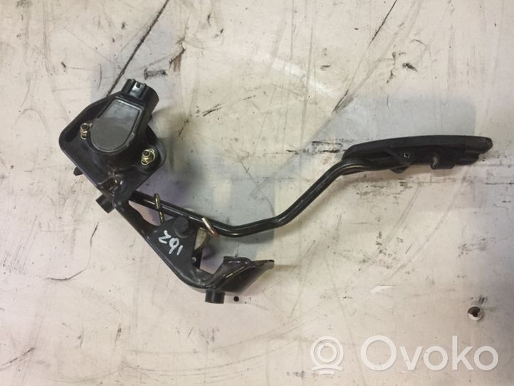 Toyota Corolla Verso E121 Accelerator throttle pedal 7811135030