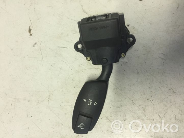 BMW 6 E63 E64 Cruise control stalk 6924104