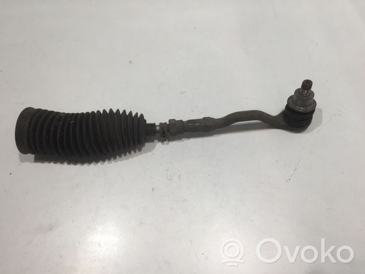 BMW X5 E70 Steering tie rod end DTV270