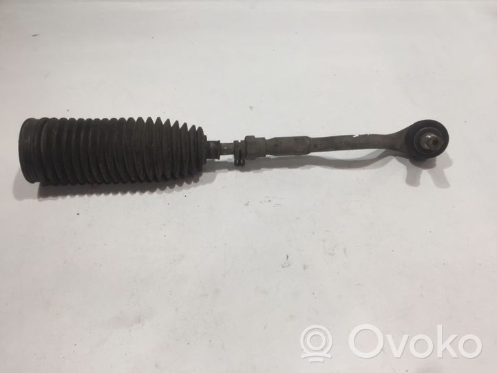 BMW X5 E70 Steering tie rod end DTV270