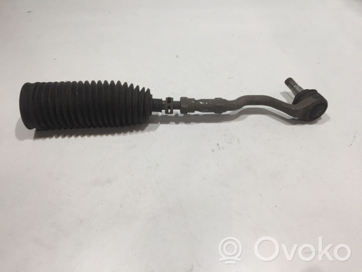 BMW X5 E70 Steering tie rod end DTV270