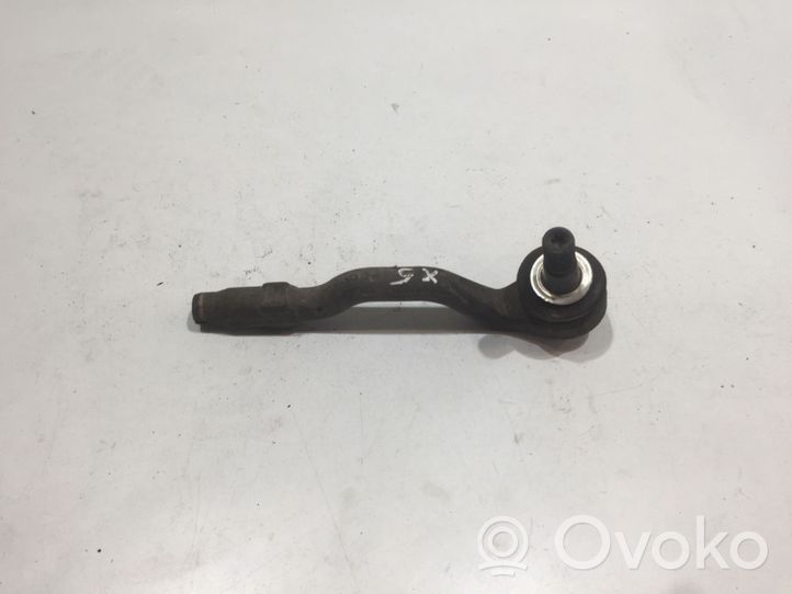 BMW X5 E70 Steering tie rod end J1370