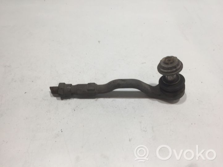 BMW X5 E70 Steering tie rod end J3970