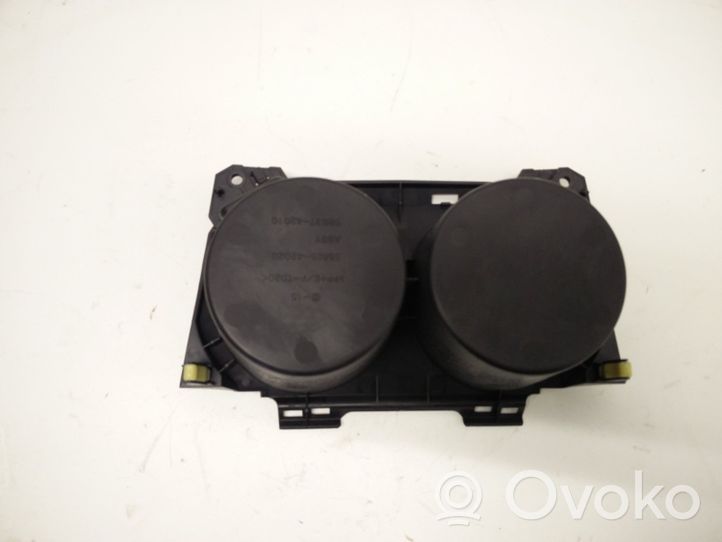 Toyota RAV 4 (XA30) Portabicchiere anteriore 5562542020