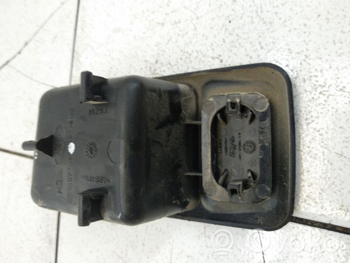 Ford Focus Support bouton lève vitre porte arrière 3M51226A37ADW