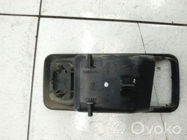 Ford Focus Support bouton lève vitre porte arrière 3M51226A37ADW