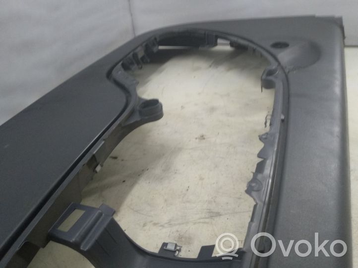 Smart ForTwo I Rivestimento del pannello della portiera anteriore 0000561