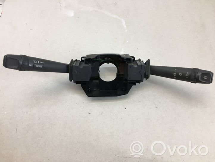 Volvo S80 Leva/interruttore dell’indicatore di direzione e tergicristallo 9472927