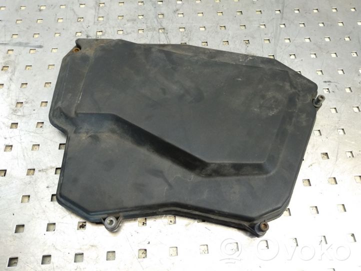 BMW 5 E39 Battery box tray cover/lid 1740707