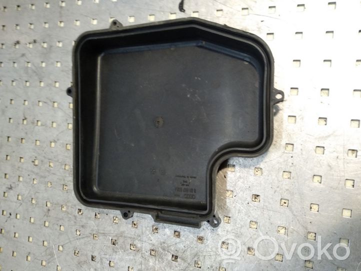 Audi A4 S4 B5 8D Coperchio scatola dei fusibili 8D1907613A