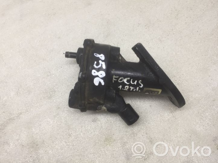 Ford Focus Pompa podciśnienia / Vacum 93BB2A451A