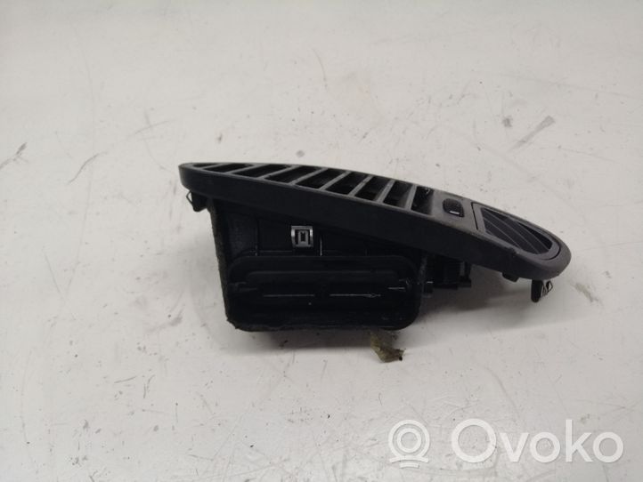 Alfa Romeo 156 Copertura griglia di ventilazione cruscotto 224792