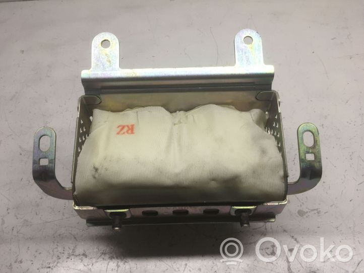 Honda Civic Airbag de passager P0XA006TU3W