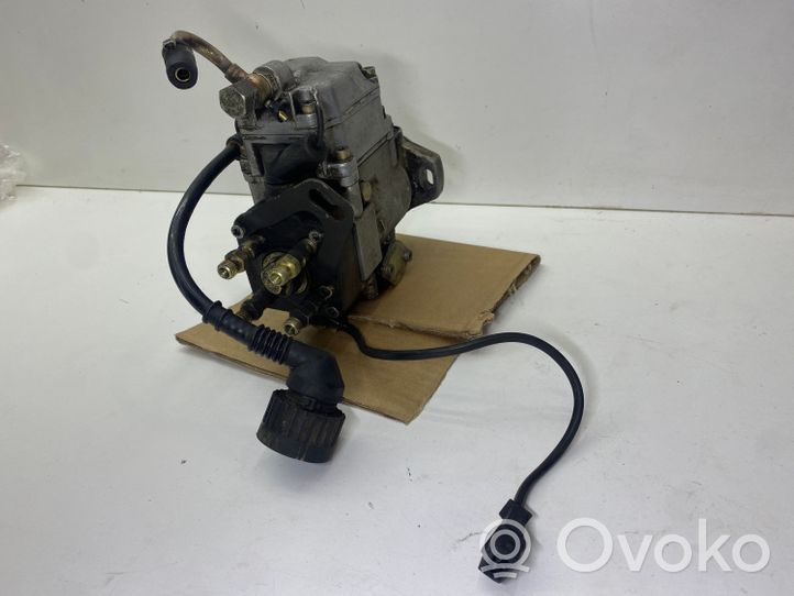 BMW 3 E36 Pompe d'injection de carburant à haute pression 0460494995