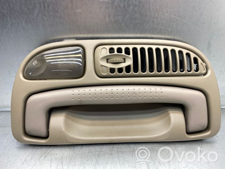 KIA Carnival Передняя ручка OK55251310