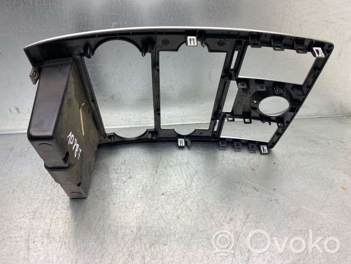 Chrysler 300 - 300C Console centrale, commande chauffage/clim OUZ87TRMAA