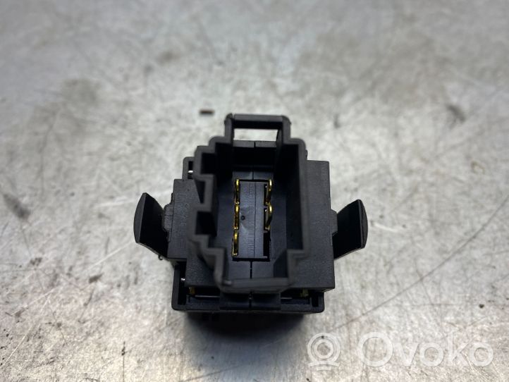Volkswagen Lupo Headlight level height control switch 6X0941333