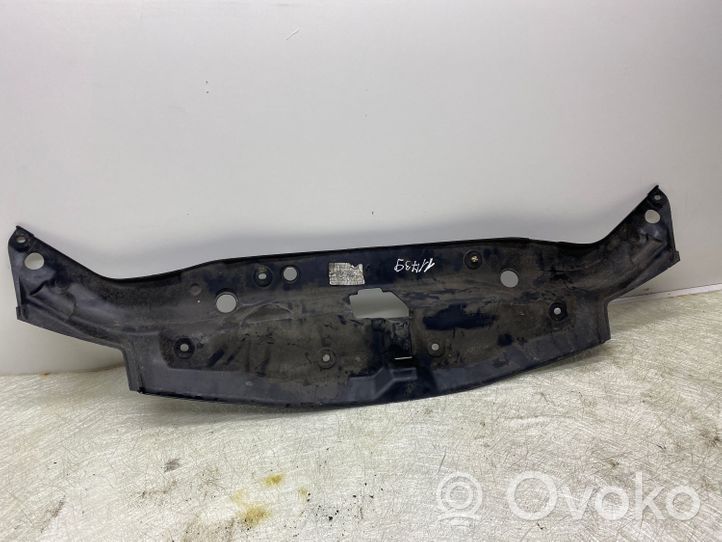 Honda Civic Rivestimento superiore del portellone posteriore/bagagliaio 71125SMG