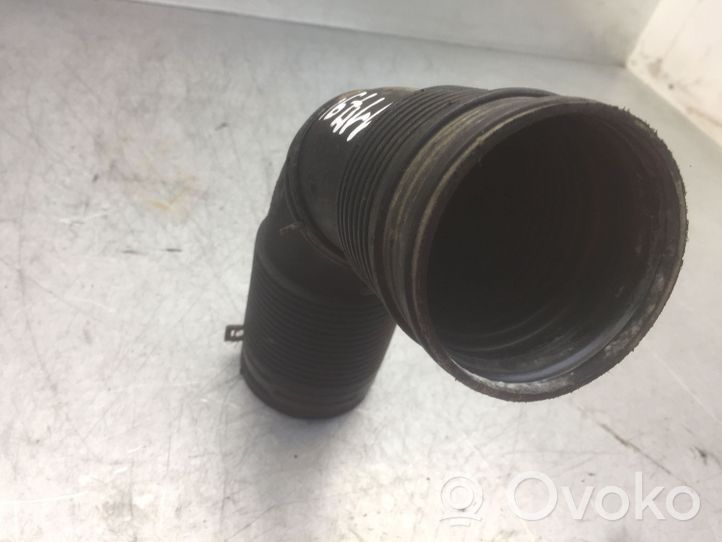 Volkswagen Golf IV Tube d'admission d'air 1J0129684B