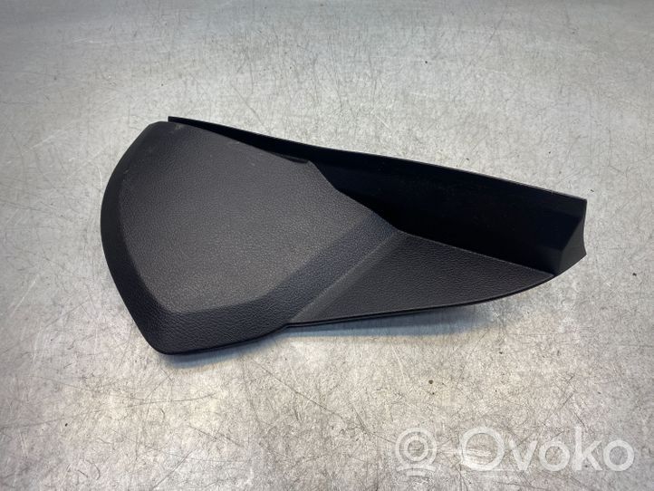 Ford Mondeo MK IV Rivestimento del pannello 7S71A044C60AC