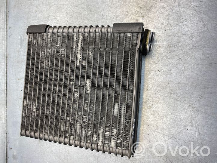 Toyota Corolla Verso E121 Air conditioning (A/C) radiator (interior) 06D07A6944