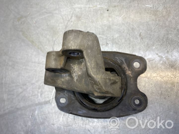 Opel Antara Supporto della scatola del cambio H60077A