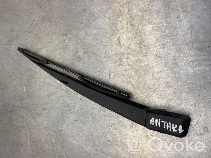 Opel Antara Rear wiper blade 