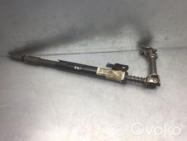 Volkswagen Polo Steering column universal joint 6N1419507