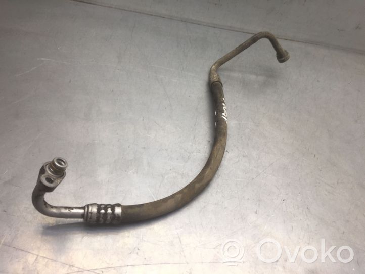 Citroen C8 Air conditioning (A/C) pipe/hose 