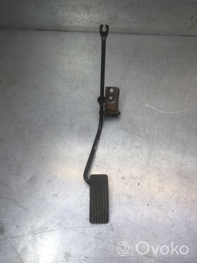 Chrysler Sebring (ST-22 - JR) Accelerator throttle pedal 