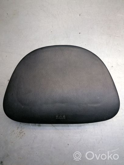 Chrysler Sebring (ST-22 - JR) Coperchio dell’airbag 30339099