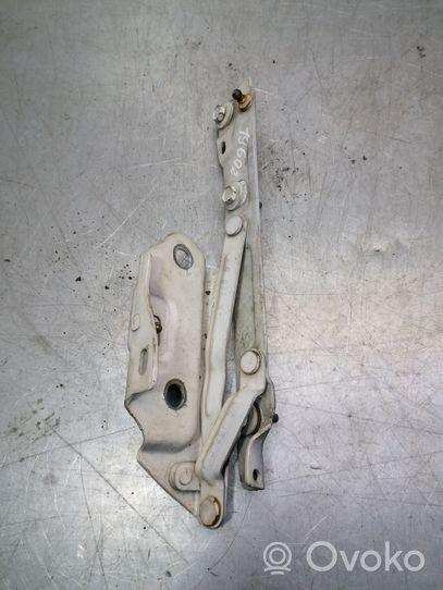 Chrysler 300M Tailgate/trunk/boot hinge 4575656