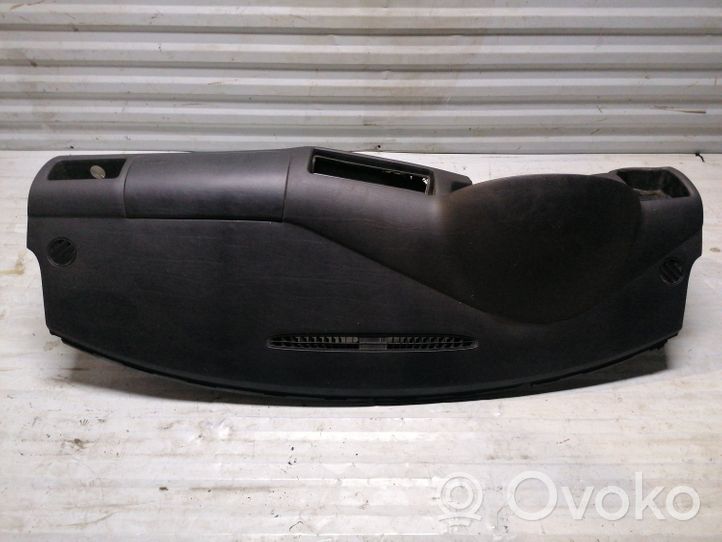 Volkswagen Golf IV Dashboard 1J1857003B