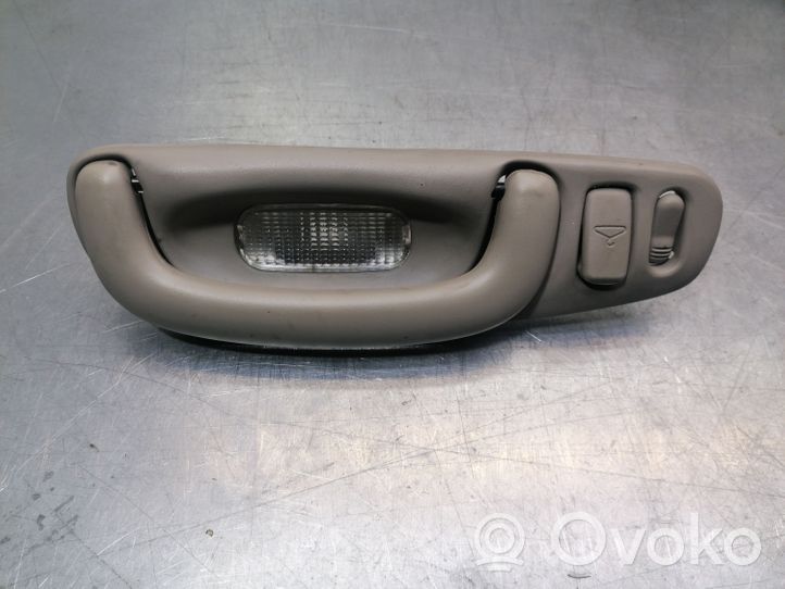 Chrysler 300M Rear interior roof grab handle TL7771