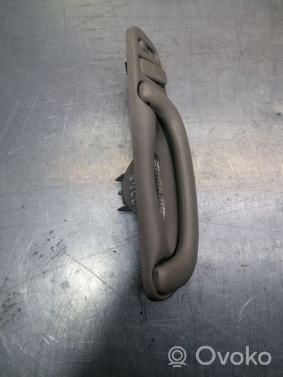 Chrysler 300M Rear interior roof grab handle TL7771