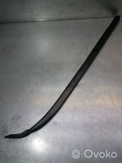 Jaguar X-Type Other sill/pillar trim element 1X435403683AC