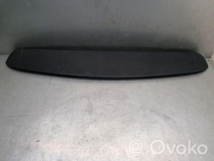 Citroen C4 I Becquet de coffre 96479946XC