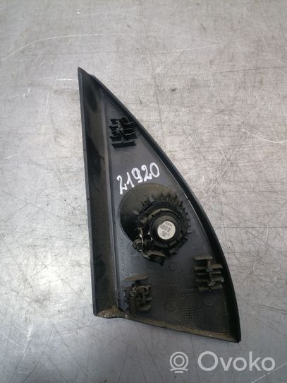 Fiat Stilo Enceinte haute fréquence de porte avant 735278484