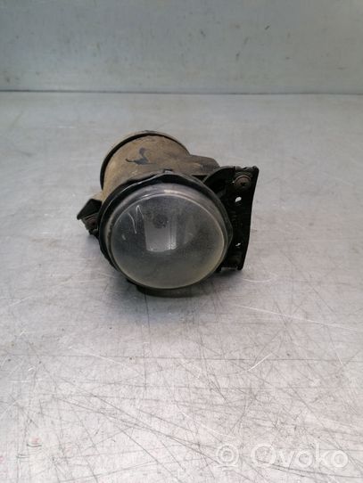 Seat Alhambra (Mk1) Front fog light 66987310