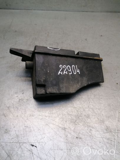 Chrysler 300M Vacuum air tank 04591160