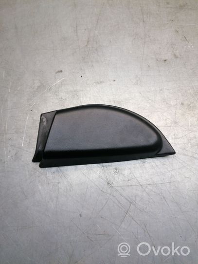 Chrysler 300M Other rear door trim element 57521I