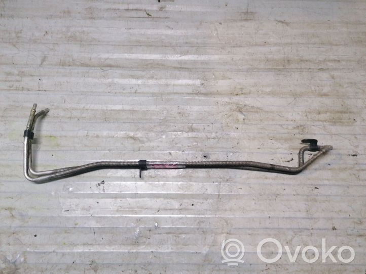 Audi A6 S6 C6 4F Radiatore del servosterzo 4F0422885B