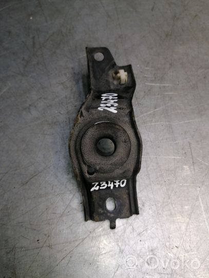 Honda Accord Radiator mount bracket 