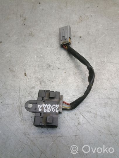 Volvo S60 Relais de chauffage de siège 9442947